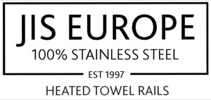 both_JIS Europe Logo.jpg